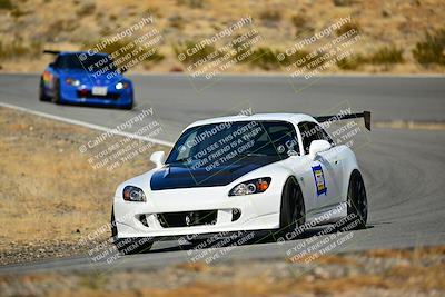 media/Feb-09-2025-Touge2Track (Sun) [[0d8e56c17a]]/Advanced/Session 3 (The Bowl)/